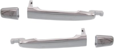 Mitsubishi Door Handle Bolton Premiere