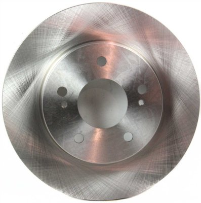 Infiniti Brake Disc Replacement