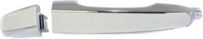 Pontiac Door Handle Bolton Premiere