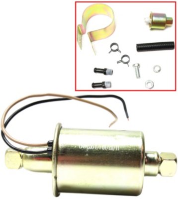 Nissan 1200 Replacement