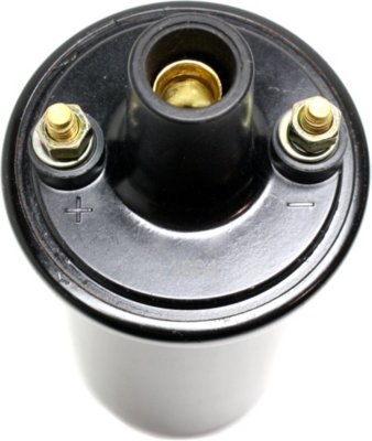Jaguar S Type Ignition Coil Replacement