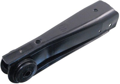 Dodge Ram 1500 Pickup Control Arm Rare Parts