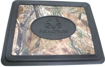 Mercury Mountaineer Floor Mats SPG