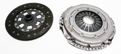 BMW Clutch Kit Sachs