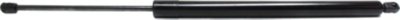 Honda Odyssey Tailgate Strut Stabilus