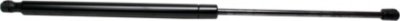 Dodge Durango Trunk Strut Stabilus