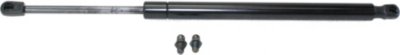 Jeep Grand Cherokee Lift Strut Stabilus