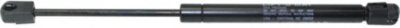 Chrysler Town And Country Suspension Lift Kit Stabilus