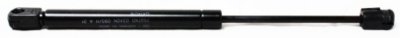 Chrysler Sebring Trunk Strut Stabilus