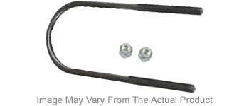 Chevrolet Blazer Suspension Lift Kit Skyjacker