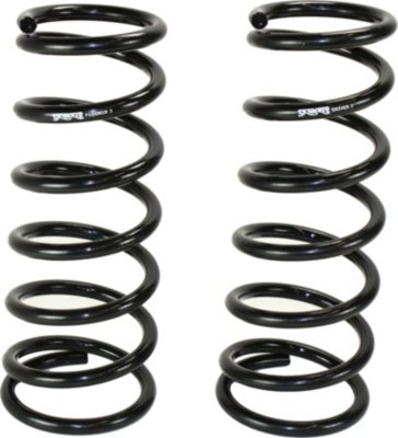 Dodge Coil Springs Skyjacker