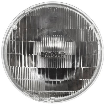Dodge D200 Replacement