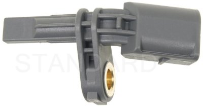 Volkswagen Speed Sensor Standard