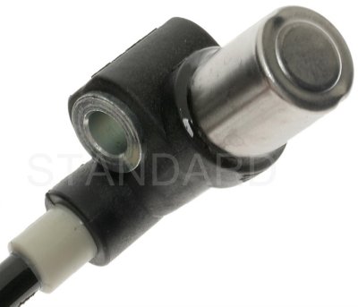 Jeep Speed Sensor Standard
