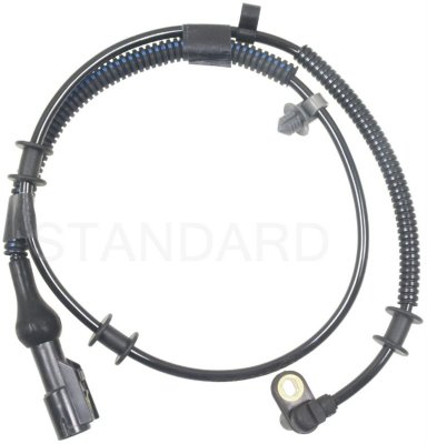 Ford Speed Sensor Standard