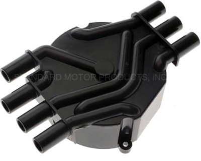 GMC Distributor Cap Standard