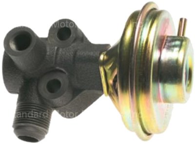 Nissan EGR Valve Standard