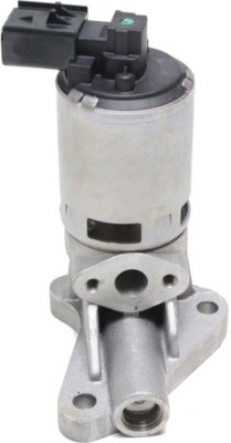 Jeep EGR Valve Standard