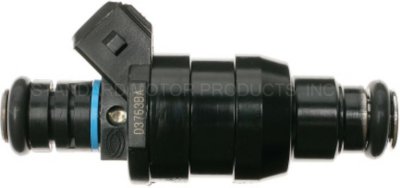 BMW 740il Fuel Injector Standard