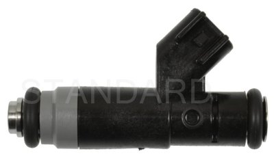 Chrysler Fuel Injector Standard