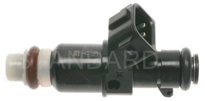 Acura Fuel Injector Standard