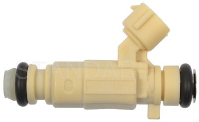 Hyundai Fuel Injector Standard