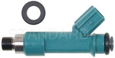 Toyota Fuel Injector Standard