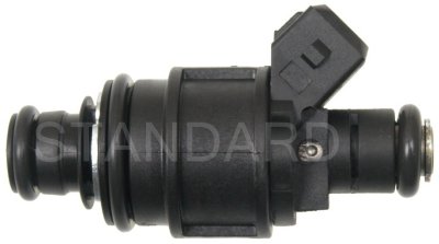 Land Rover Fuel Injector Standard