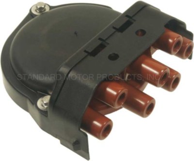 BMW Distributor Cap Standard