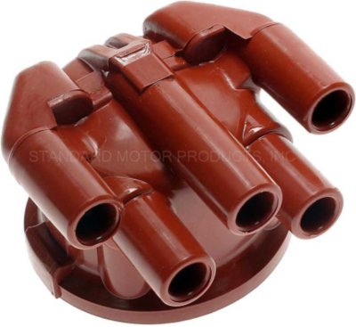 Hyundai Distributor Cap Standard