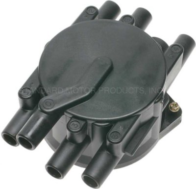 Nissan Distributor Cap Standard