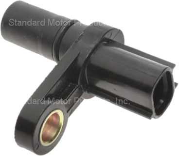 Toyota Speed Sensor Standard