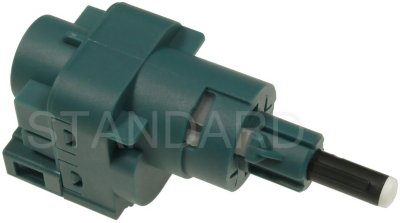 Volkswagen Eurovan Brake Light Switch Standard