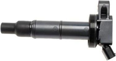 Toyota Camry Ignition Coil Standard