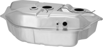 Mitsubishi Fuel Tank Spectra