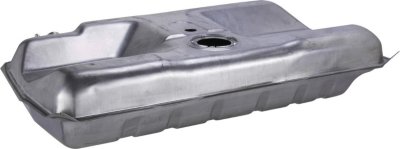 Ford Tempo Fuel Tank Spectra
