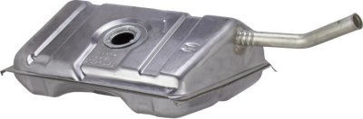 Pontiac Fuel Tank Spectra