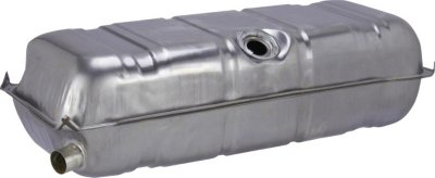 Chevrolet K1500 Fuel Tank Spectra