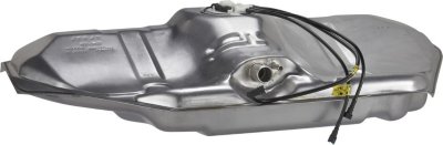 Buick Skylark Fuel Tank Spectra