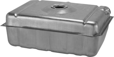 GMC G2500 Fuel Tank Spectra