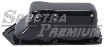 Buick Oil Pan Spectra