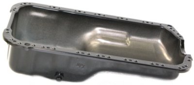 Acura Oil Pan Spectra