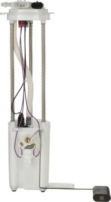 GMC Fuel Pump Spectra