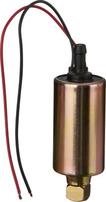 Toyota Fuel Pump Spectra