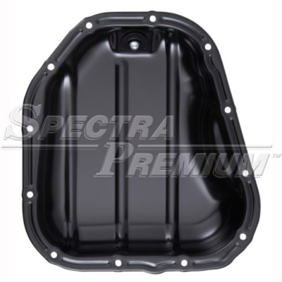 Toyota Oil Pan Spectra