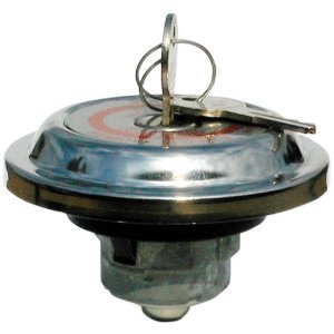 Jeep CJ7 Gas Cap Stant