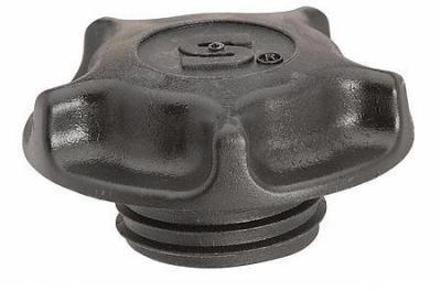 Nissan Xterra Oil Filler Cap Stant