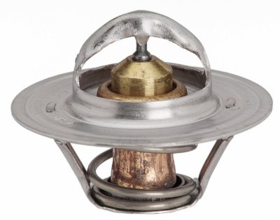 Jeep Thermostat Stant