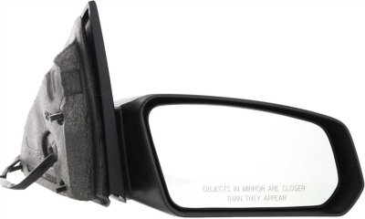 Saturn ION Mirror Kool Vue