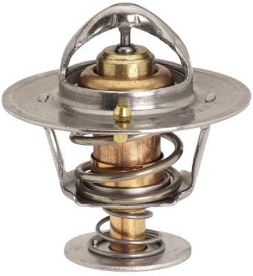 Nissan Thermostat Stant